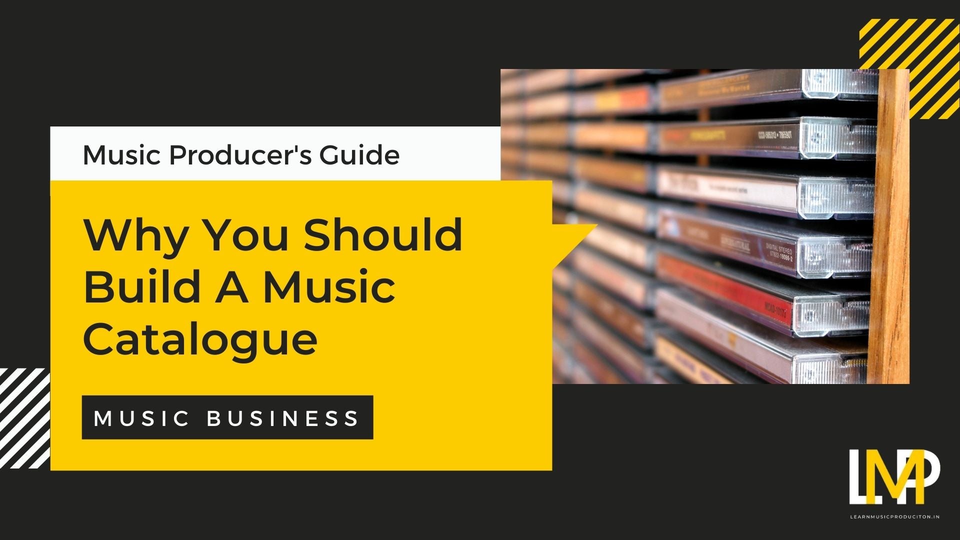 why-you-should-build-a-music-catalogue-learnmusicproduction-in